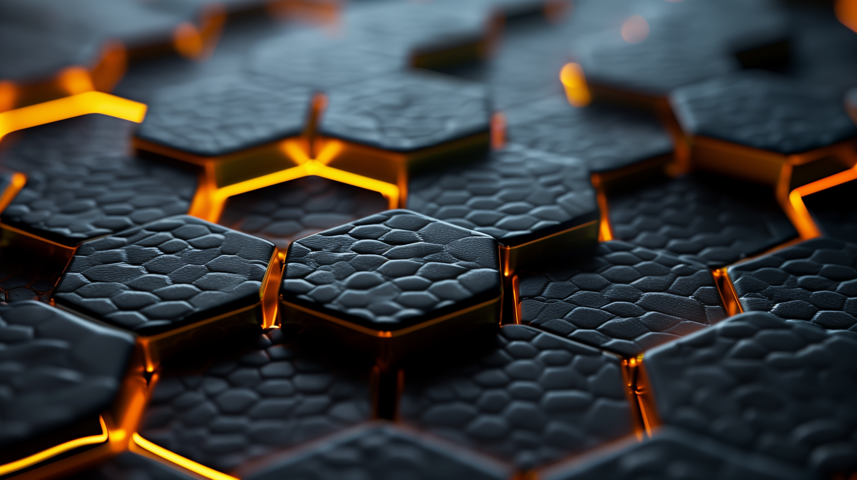 Kiosk Macro
